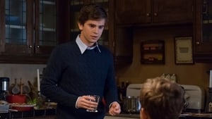 Bates Motel Epizóda 7
