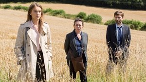 Broadchurch Epizóda 5