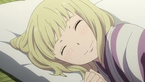 Ao no Exorcist Epizóda 12