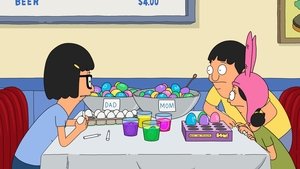 Bob's Burgers Epizóda 16