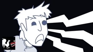 Rooster Teeth Animated Adventures Epizóda 13
