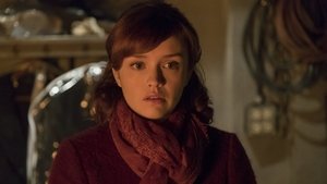 Bates Motel Epizóda 9