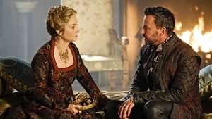 Reign Epizóda 7