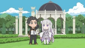 Re:ZERO -Starting Life in Another World- Epizóda 6