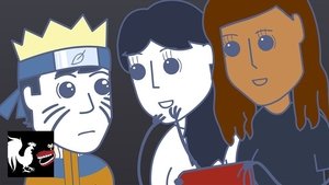 Rooster Teeth Animated Adventures Epizóda 11