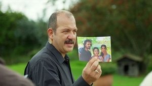 Sin senos sí hay paraíso Epizóda 77