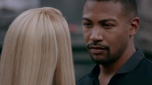The Originals Epizóda 2