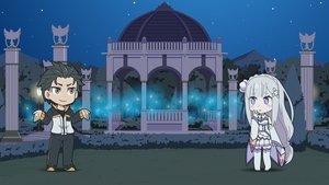 Re:ZERO -Starting Life in Another World- Epizóda 11