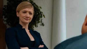 NCIS: Los Angeles Epizóda 21