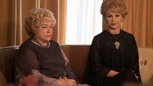 FEUD Epizóda 8