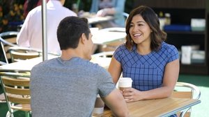 Jane the Virgin Epizóda 16