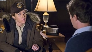 Bates Motel Epizóda 8