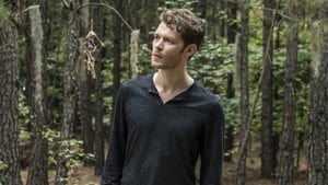 The Originals Epizóda 4