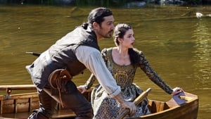 Reign Epizóda 8