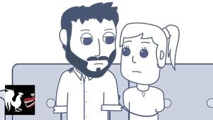 Rooster Teeth Animated Adventures Epizóda 12