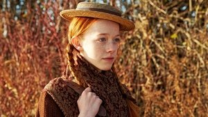 Anna zo Zeleného domu Je niečo húževnatejšie než mladosť?