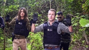 Hawaii 5.0 Epizóda 21
