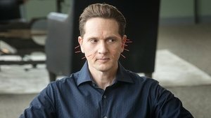Silicon Valley Epizóda 2