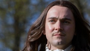 Versailles Epizóda 4