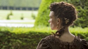 Versailles Epizóda 8
