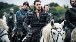 The Last Kingdom Epizóda 7