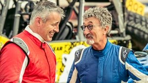Top Gear Epizóda 5