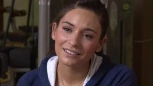 Teresa Epizóda 8