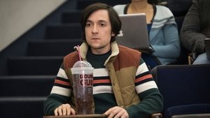 Silicon Valley Epizóda 3