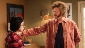 Silicon Valley Epizóda 4