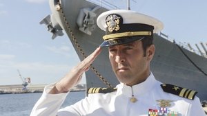 Hawaii 5.0 Epizóda 22