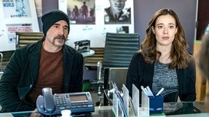 Chicago P.D. Epizóda 19