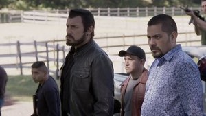 El Chema Epizóda 83