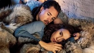 The Last Kingdom Epizóda 8