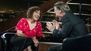 Real Time with Bill Maher Epizóda 12