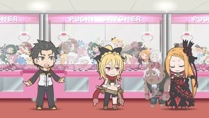 Re:ZERO -Starting Life in Another World- Epizóda 17