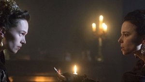 Versailles Epizóda 2
