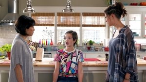 Andi Mack Epizóda 3