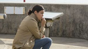 Broadchurch Epizóda 6