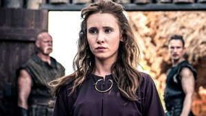 The Last Kingdom Epizóda 3