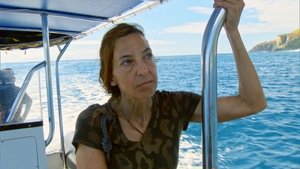 Survivor Epizóda 5