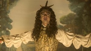 Versailles Epizóda 3