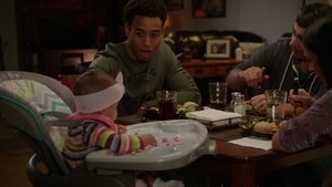 The Fosters Epizóda 18