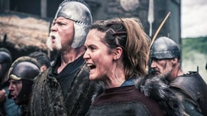 The Last Kingdom Epizóda 4