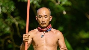 Survivor Epizóda 3