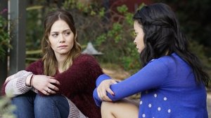The Fosters Epizóda 19