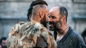 The Last Kingdom Epizóda 6