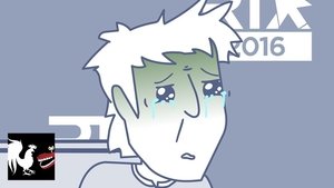 Rooster Teeth Animated Adventures Epizóda 9
