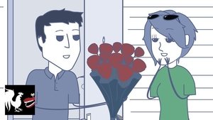Rooster Teeth Animated Adventures Epizóda 10