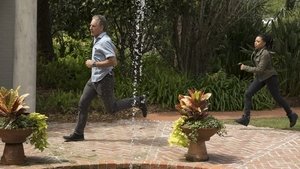 NCIS: New Orleans Epizóda 21
