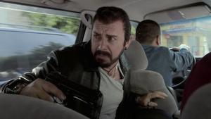 El Chema Epizóda 75